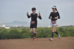 BIB: 015, 0014, 
                            <button type="button" onclick="openModal(5132950)" class="btn btn-primary btn-sm float-right btn-popup" data-toggle="modal" data-target=".modal-high-quality">
                        <i class="fas fa-shopping-cart"></i> Add to Cart
                    </button>
                                            <button type="button" onclick="isThisMe(5132950, true)" class="btn btn-success btn-sm float-right btn-popup btn-isme hidden" data-toggle="tooltip" data-placement="bottom" title="นี่คือรูปของคุณใช่ไหม คลิกที่นี่เพื่อเอาเข้าอัลบั้ม">
                        <i class="fas fa-plus"></i> Add to album
                    </button>
                    <button type="button" onclick="isThisMe(5132950, false)" class="btn btn-warning btn-sm float-right btn-popup btn-isnotme hidden">
                        <i class="fas fa-ban"></i> Remove from album
                    </button>